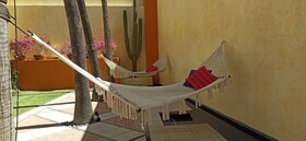 Casa Natalia
