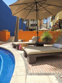 Casa Natalia