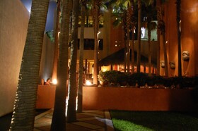 Casa Natalia
