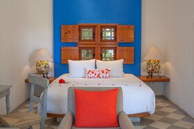 Casa Natalia