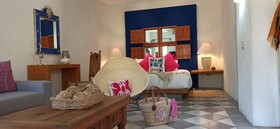 Casa Natalia