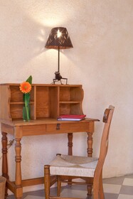 Casa Natalia