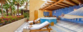 Casa Natalia