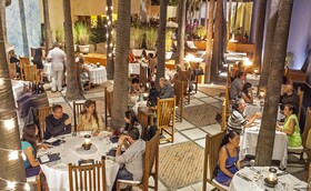 Casa Natalia