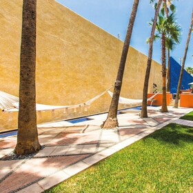 Casa Natalia