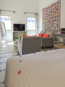 Casa Natalia