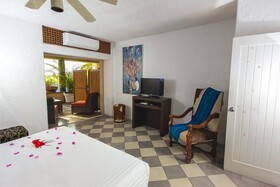 Casa Natalia
