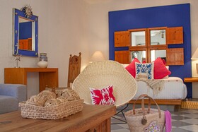 Casa Natalia