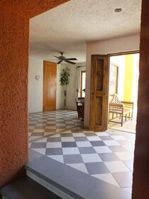 Casa Natalia
