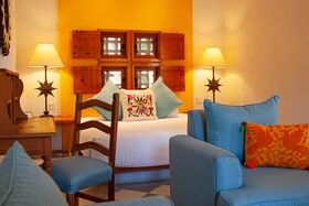 Casa Natalia