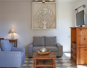 Casa Natalia
