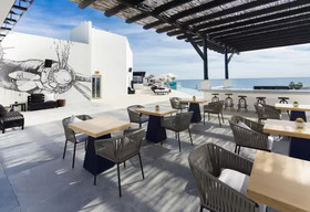 Hotel El Ganzo
