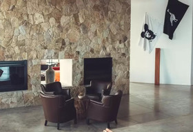 Hotel El Ganzo