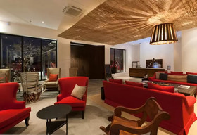 Hotel El Ganzo