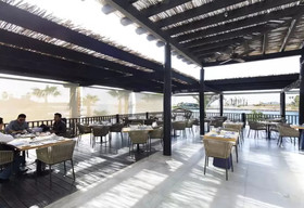 Hotel El Ganzo