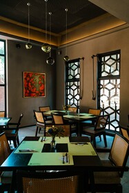 Flamboyan Hotel & Residences