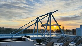 Flamboyan Hotel & Residences