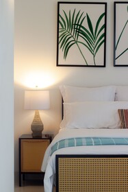 Flamboyan Hotel & Residences