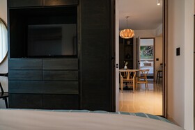 Flamboyan Hotel & Residences