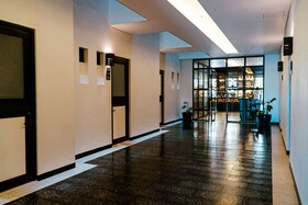 Flamboyan Hotel & Residences