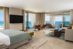Grand Velas Los Cabos