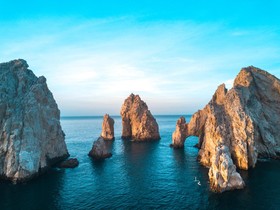 Hampton Inn & Suites by Hilton Los Cabos