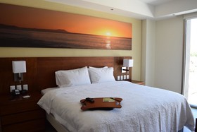 Hampton Inn & Suites by Hilton Los Cabos