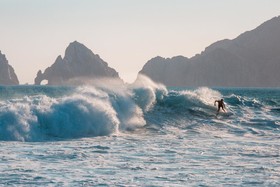 Hampton Inn & Suites by Hilton Los Cabos