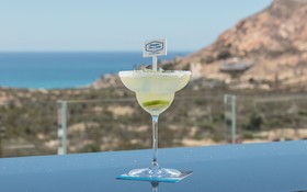 Hampton Inn & Suites by Hilton Los Cabos