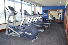 Hampton Inn & Suites by Hilton Los Cabos