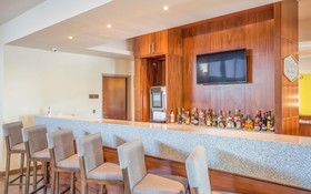 Hampton Inn & Suites by Hilton Los Cabos