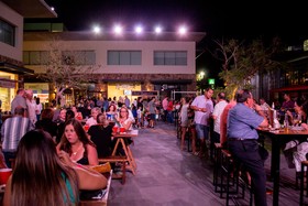 Hampton Inn & Suites by Hilton Los Cabos