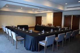Hampton Inn & Suites by Hilton Los Cabos