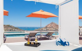 Hampton Inn & Suites by Hilton Los Cabos
