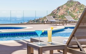 Hampton Inn & Suites by Hilton Los Cabos