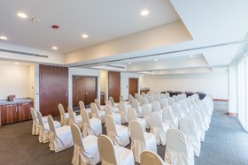 Hampton Inn & Suites by Hilton Los Cabos