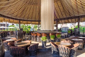 Hilton Vacation Club Cabo Azul Los Cabos