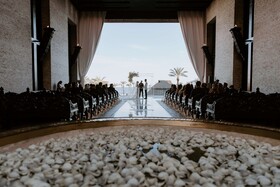 Hilton Vacation Club Cabo Azul Los Cabos