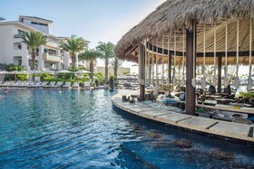 Hilton Vacation Club Cabo Azul Los Cabos