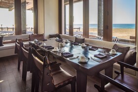Hilton Vacation Club Cabo Azul Los Cabos