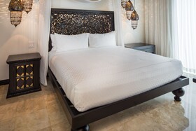 Hilton Vacation Club Cabo Azul Los Cabos