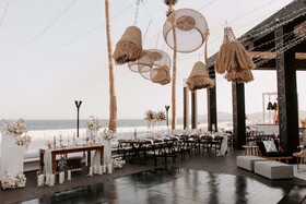 Hilton Vacation Club Cabo Azul Los Cabos