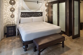 Hilton Vacation Club Cabo Azul Los Cabos
