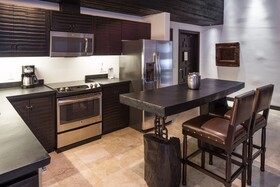 Hilton Vacation Club Cabo Azul Los Cabos