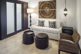 Hilton Vacation Club Cabo Azul Los Cabos