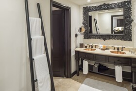 Hilton Vacation Club Cabo Azul Los Cabos