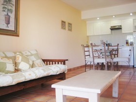 Hotel & Suites Las Palmas