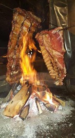 Hotel Posada Señor Mañana