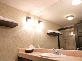 Hotel Posada Terranova