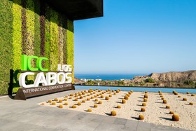 Hyatt Place Los Cabos